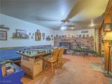 846 Fairview Drive - Photo 29
