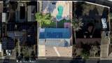 846 Fairview Drive - Photo 3