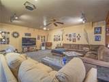 846 Fairview Drive - Photo 30