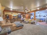 846 Fairview Drive - Photo 31