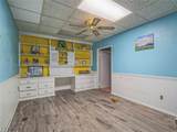 846 Fairview Drive - Photo 32