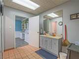 846 Fairview Drive - Photo 33