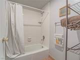 846 Fairview Drive - Photo 34