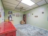846 Fairview Drive - Photo 35