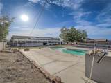 846 Fairview Drive - Photo 36