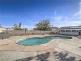 846 Fairview Drive - Photo 37