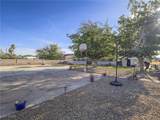 846 Fairview Drive - Photo 38