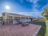846 Fairview Drive - Photo 39