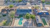 846 Fairview Drive - Photo 4