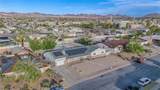 846 Fairview Drive - Photo 6