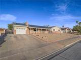 846 Fairview Drive - Photo 7
