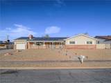 846 Fairview Drive - Photo 8