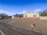 846 Fairview Drive - Photo 9