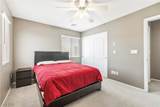 5769 Larkdale Street - Photo 28