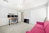 5769 Larkdale Street - Photo 30