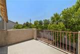 5769 Larkdale Street - Photo 31