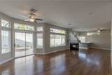 2084 Eaglepath Circle - Photo 11