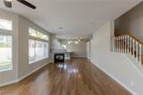 2084 Eaglepath Circle - Photo 12