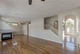 2084 Eaglepath Circle - Photo 13