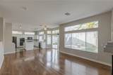 2084 Eaglepath Circle - Photo 14