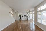 2084 Eaglepath Circle - Photo 15
