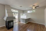 2084 Eaglepath Circle - Photo 16