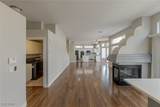 2084 Eaglepath Circle - Photo 18
