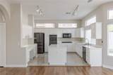 2084 Eaglepath Circle - Photo 19