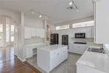 2084 Eaglepath Circle - Photo 21
