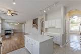 2084 Eaglepath Circle - Photo 25