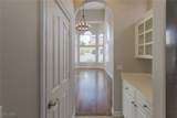 2084 Eaglepath Circle - Photo 26