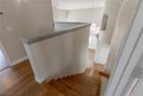2084 Eaglepath Circle - Photo 31