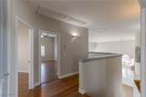 2084 Eaglepath Circle - Photo 32