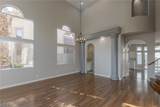 2084 Eaglepath Circle - Photo 6