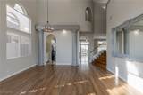 2084 Eaglepath Circle - Photo 7