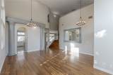 2084 Eaglepath Circle - Photo 8