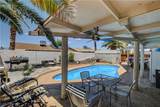 6216 Molino Street - Photo 19