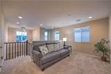 3213 Molinos Drive - Photo 10