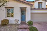 3213 Molinos Drive - Photo 26