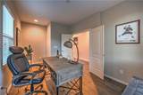 3213 Molinos Drive - Photo 27