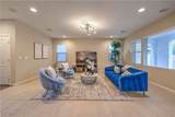 3213 Molinos Drive - Photo 29