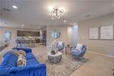 3213 Molinos Drive - Photo 3