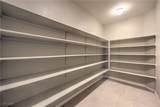3213 Molinos Drive - Photo 32
