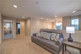 3213 Molinos Drive - Photo 36