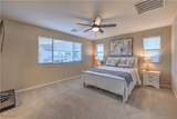 3213 Molinos Drive - Photo 37