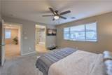3213 Molinos Drive - Photo 39
