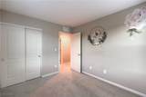 3213 Molinos Drive - Photo 42