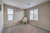 3213 Molinos Drive - Photo 43