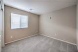 3213 Molinos Drive - Photo 45