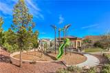 3213 Molinos Drive - Photo 49